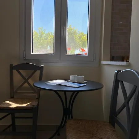 Casa vacanze Majestic Blue - House With Garden! *