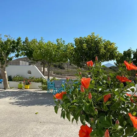 Majestic Blue - House With Garden! * Mandrakia