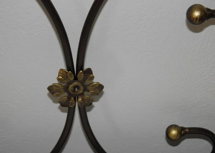 Majestic Blue - House With Garden! Feriehus *