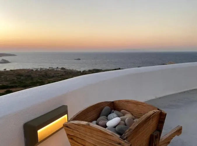 Majestic Blue - House With Garden! Feriehus