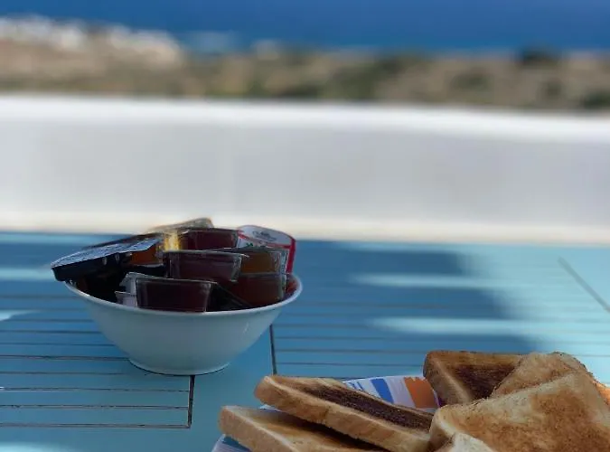 Majestic Blue - House With Garden! Feriehus *