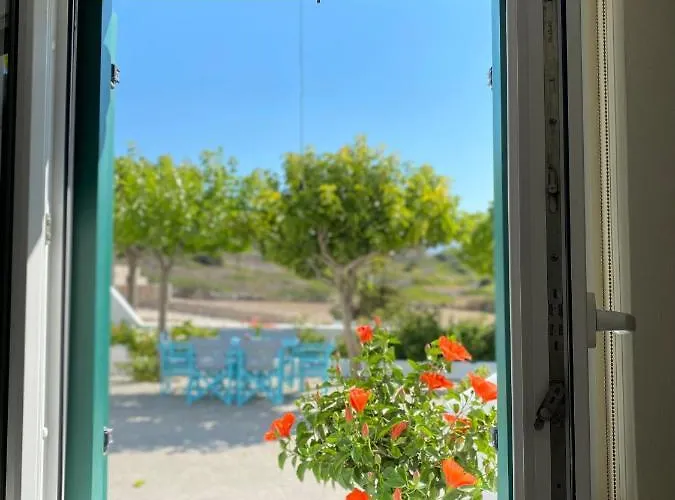 Majestic Blue - House With Garden! Feriehus *